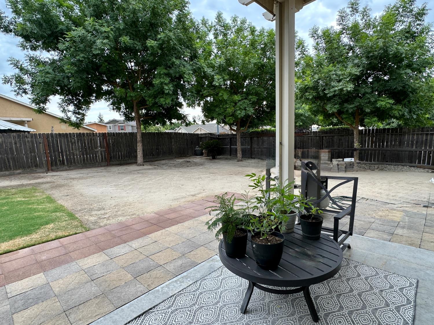 1271 Marc Ave, Fowler, CA 93625