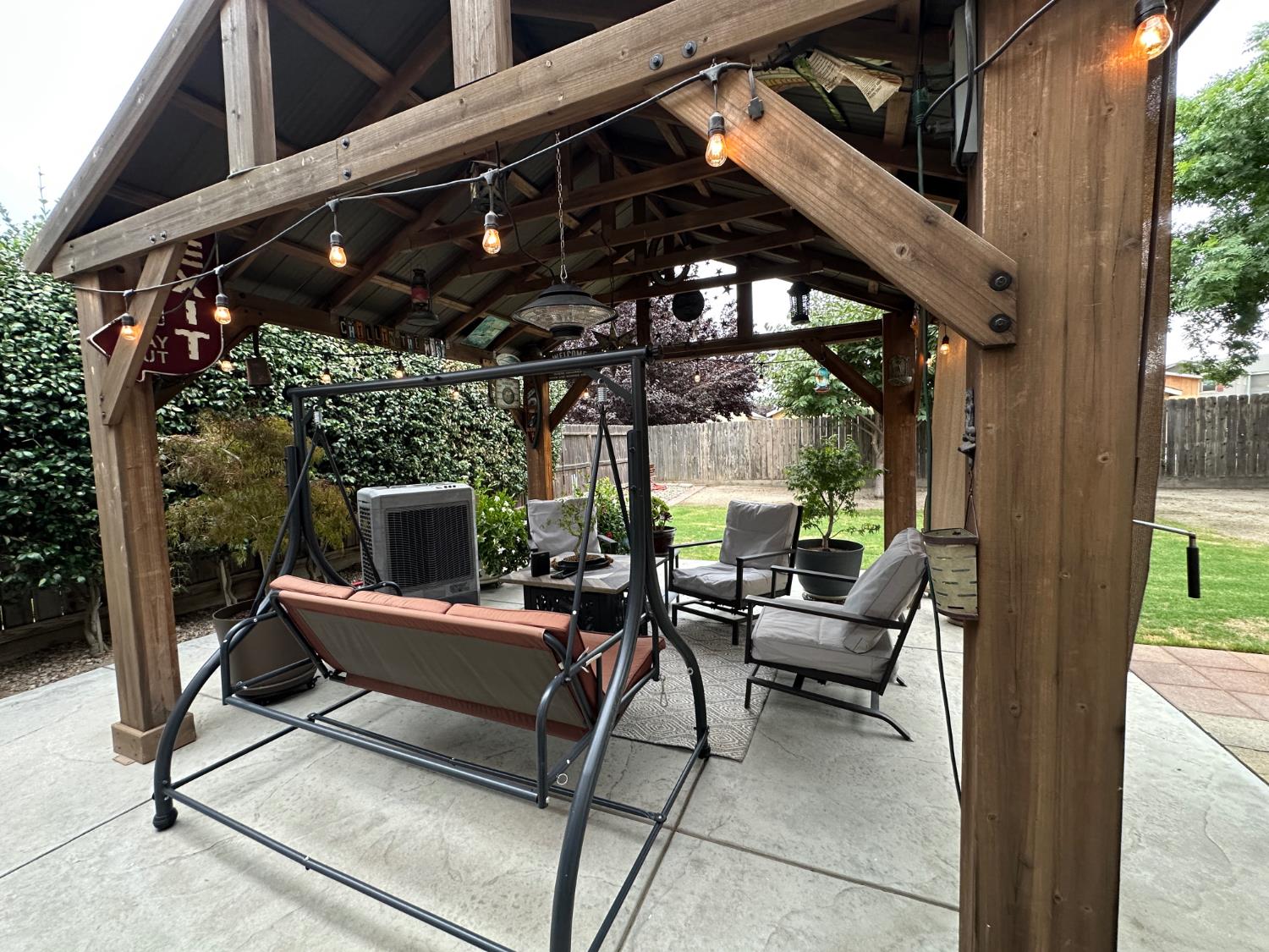 1271 Marc Ave, Fowler, CA 93625