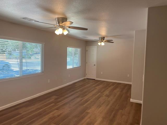 3412 E Michigan Ave, Fresno, CA 93703