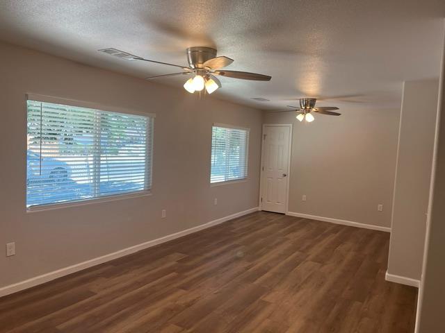 3412 E Michigan Ave, Fresno, CA 93703
