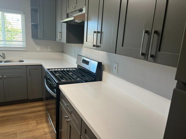 3412 E Michigan Ave, Fresno, CA 93703