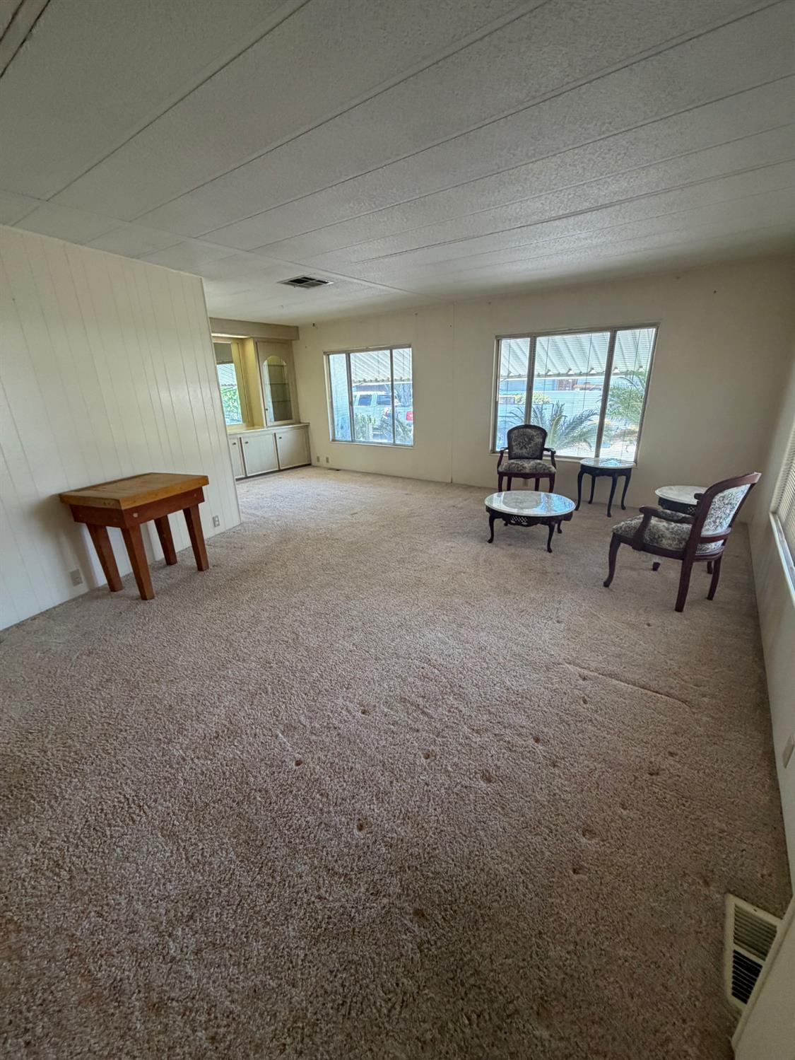 2706 W Ashlan Ave #47, Fresno, CA 93705
