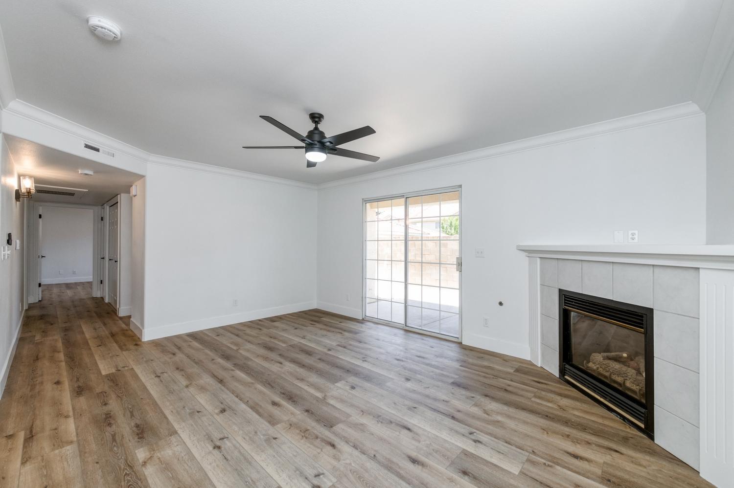 1542 E Alluvial Ave #119, Fresno, CA 93720