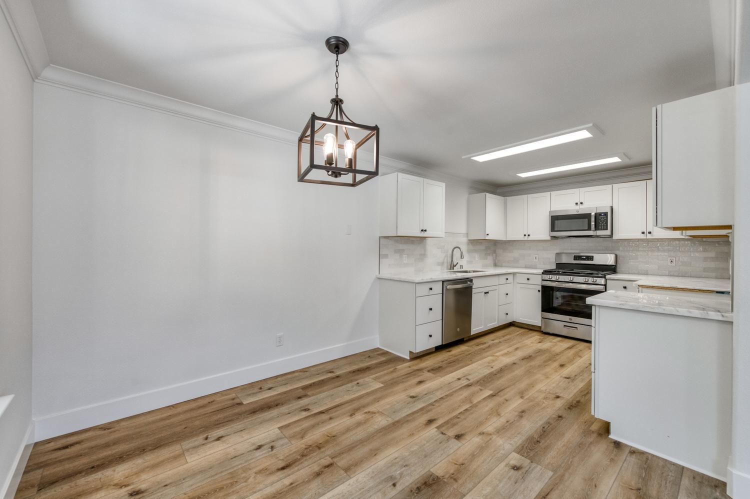 1542 E Alluvial Ave #119, Fresno, CA 93720