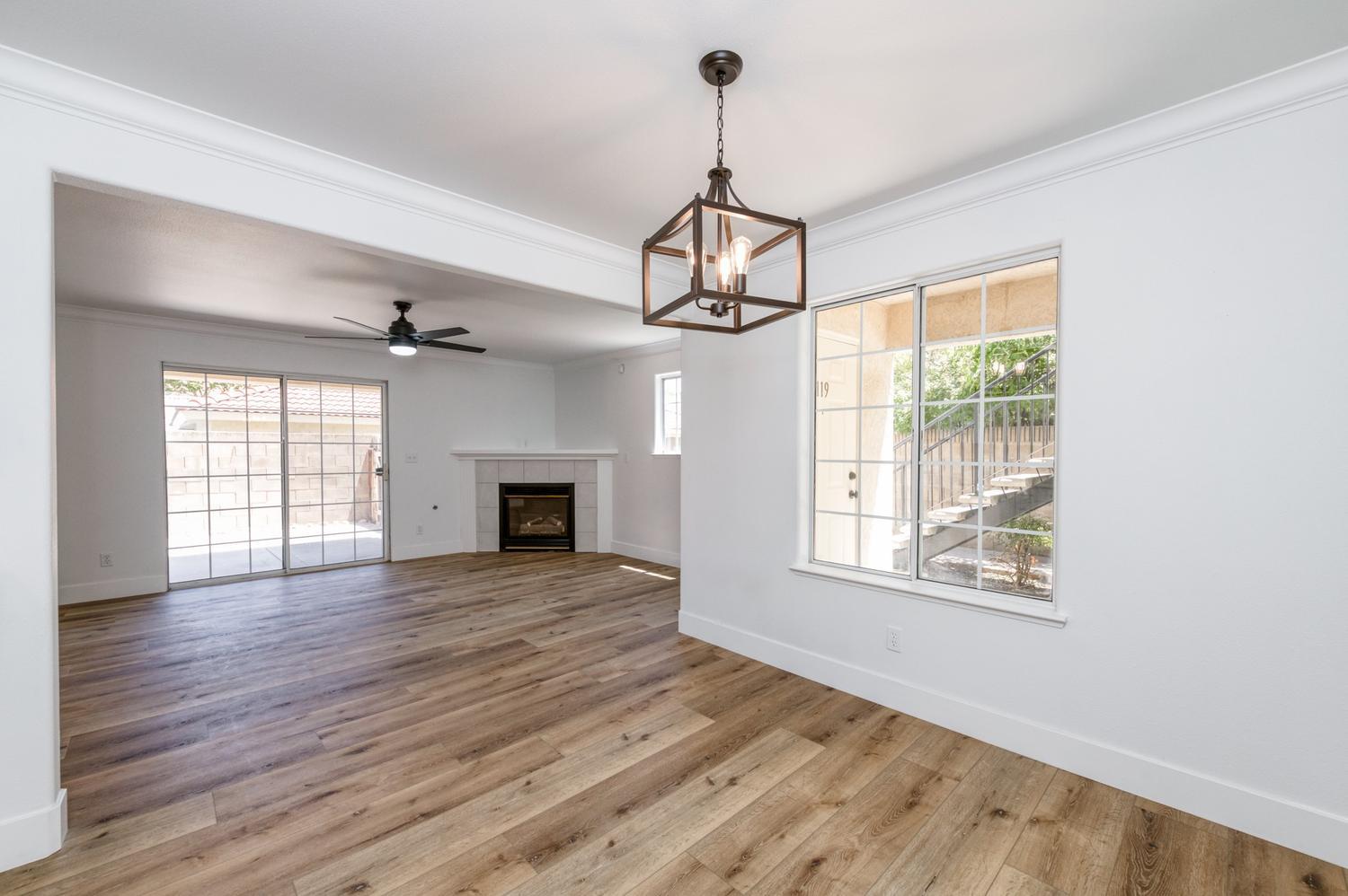 1542 E Alluvial Ave #119, Fresno, CA 93720