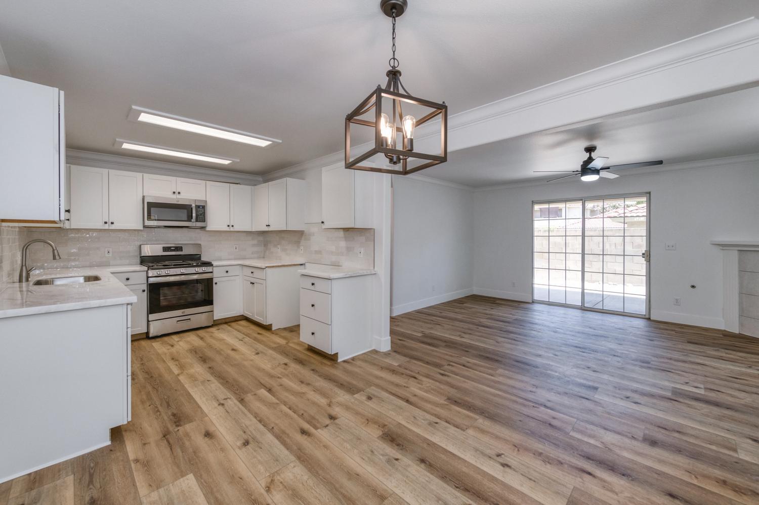 1542 E Alluvial Ave #119, Fresno, CA 93720
