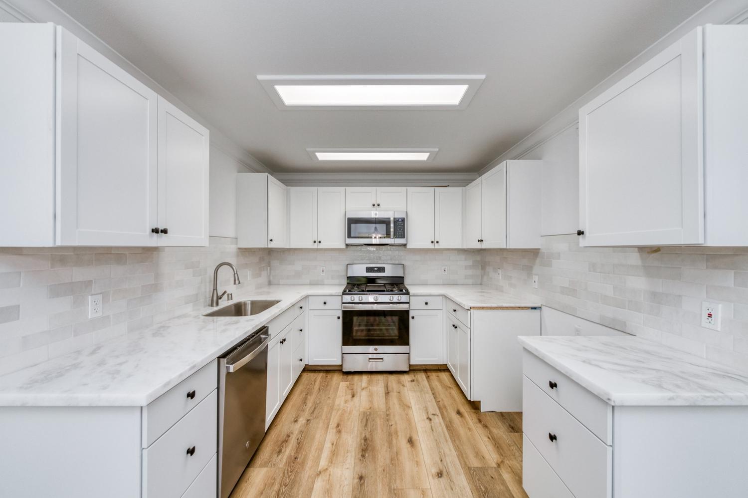 1542 E Alluvial Ave #119, Fresno, CA 93720