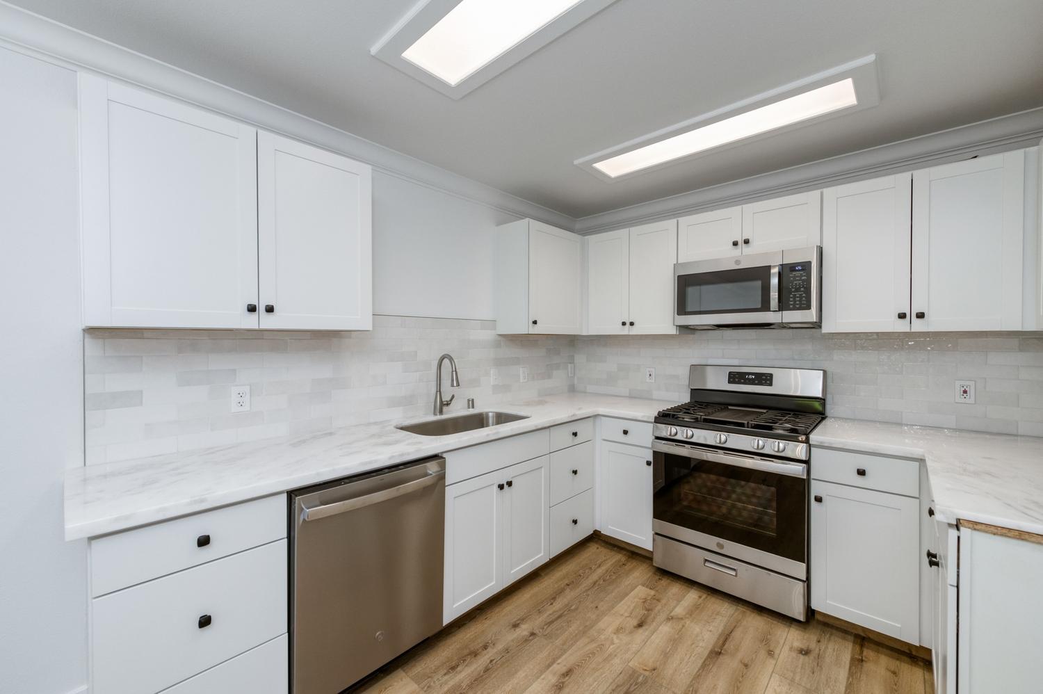 1542 E Alluvial Ave #119, Fresno, CA 93720