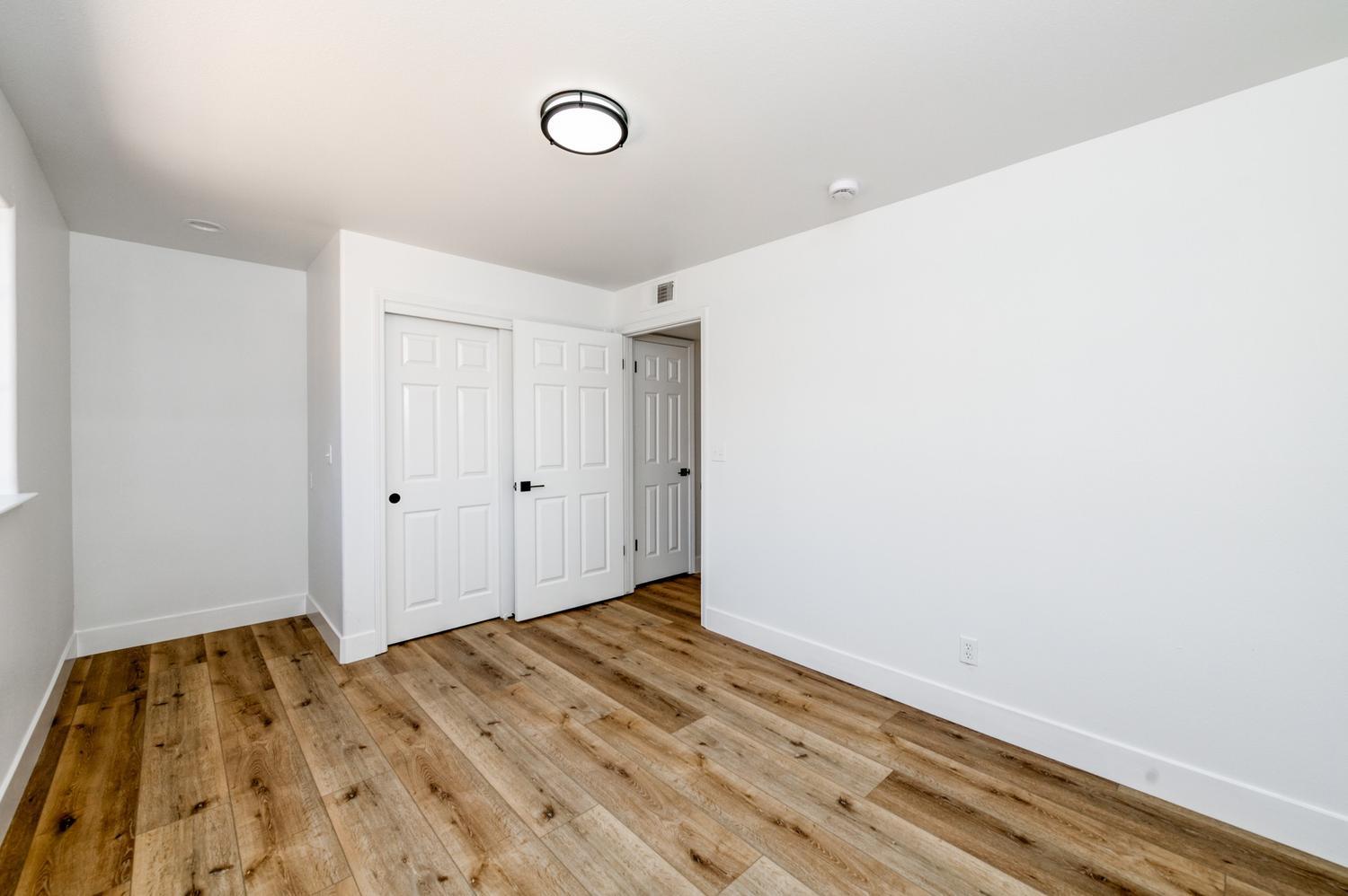 1542 E Alluvial Ave #119, Fresno, CA 93720