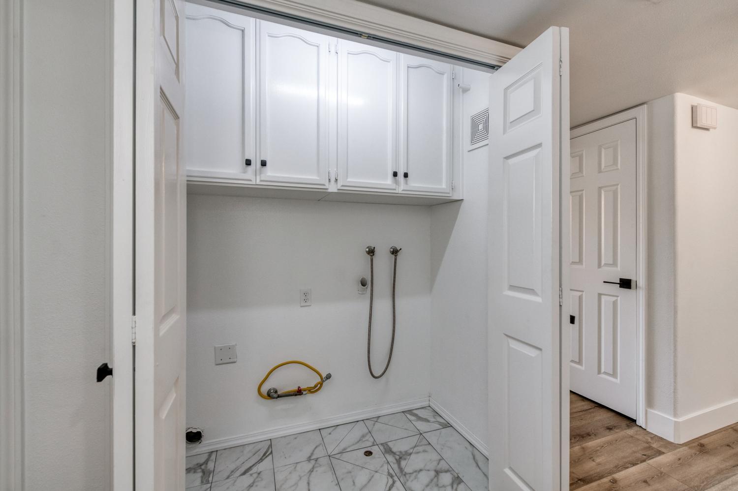 1542 E Alluvial Ave #119, Fresno, CA 93720