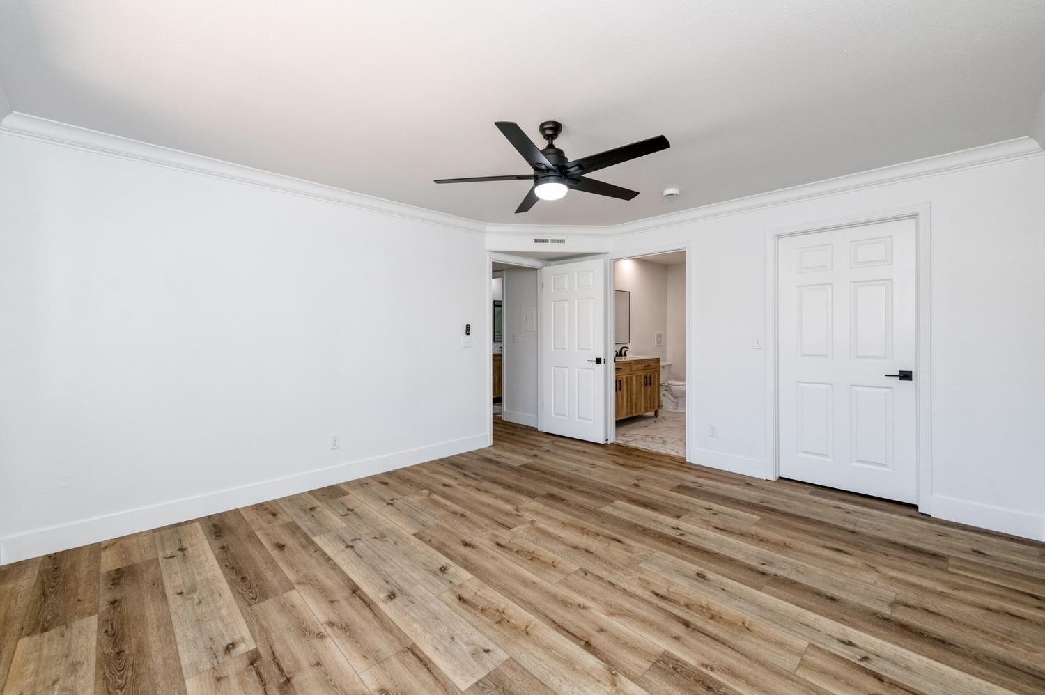 1542 E Alluvial Ave #119, Fresno, CA 93720