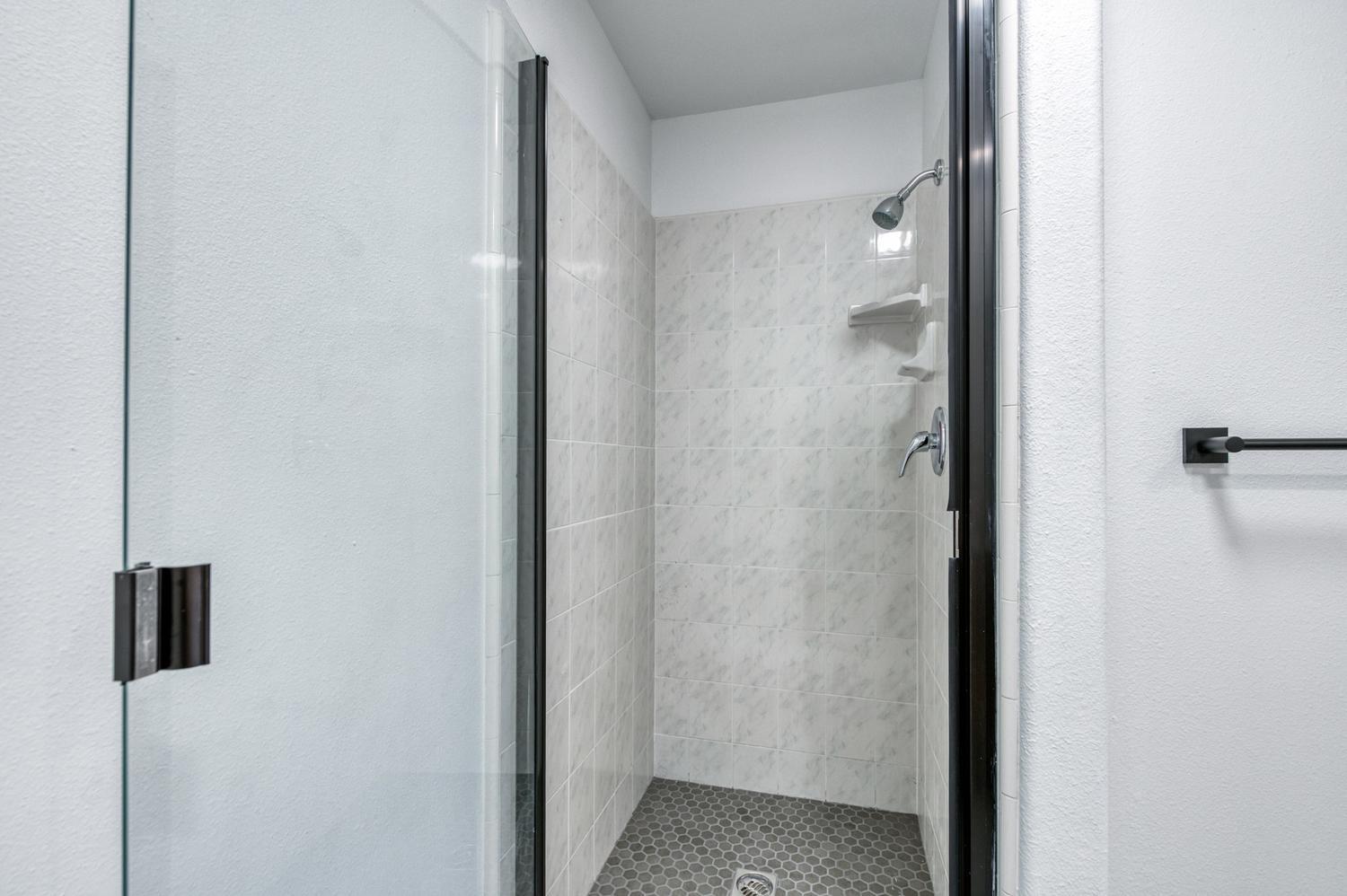 1542 E Alluvial Ave #119, Fresno, CA 93720