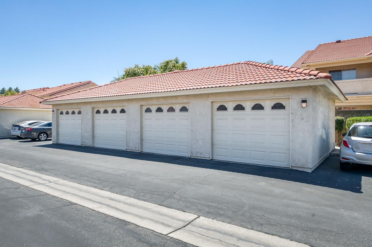1542 E Alluvial Ave #119, Fresno, CA 93720
