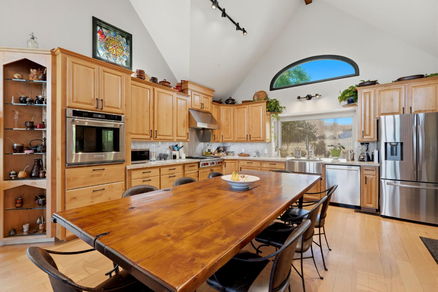31061 Palm Dr, Exeter, CA 93221