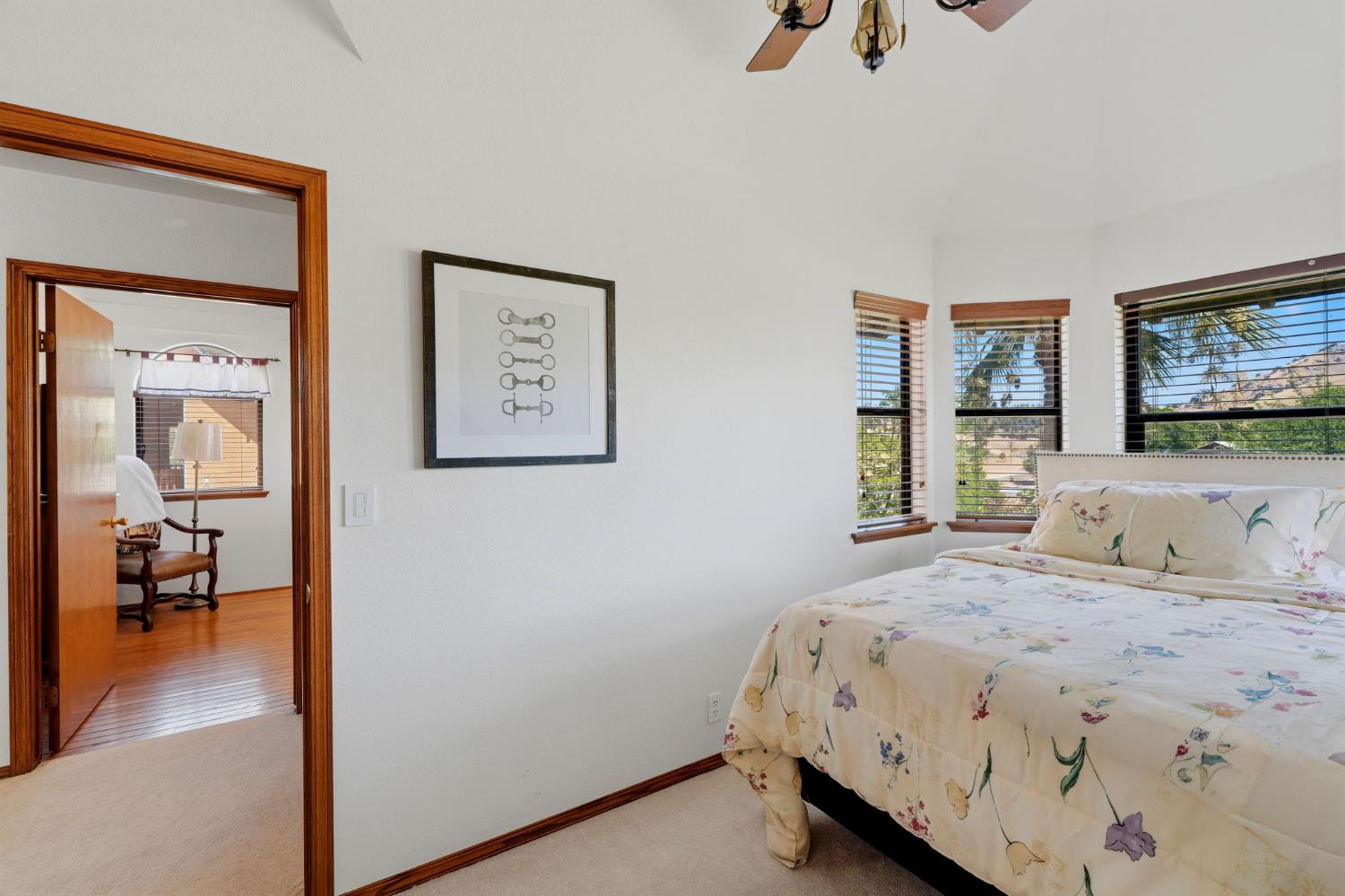 31061 Palm Dr, Exeter, CA 93221