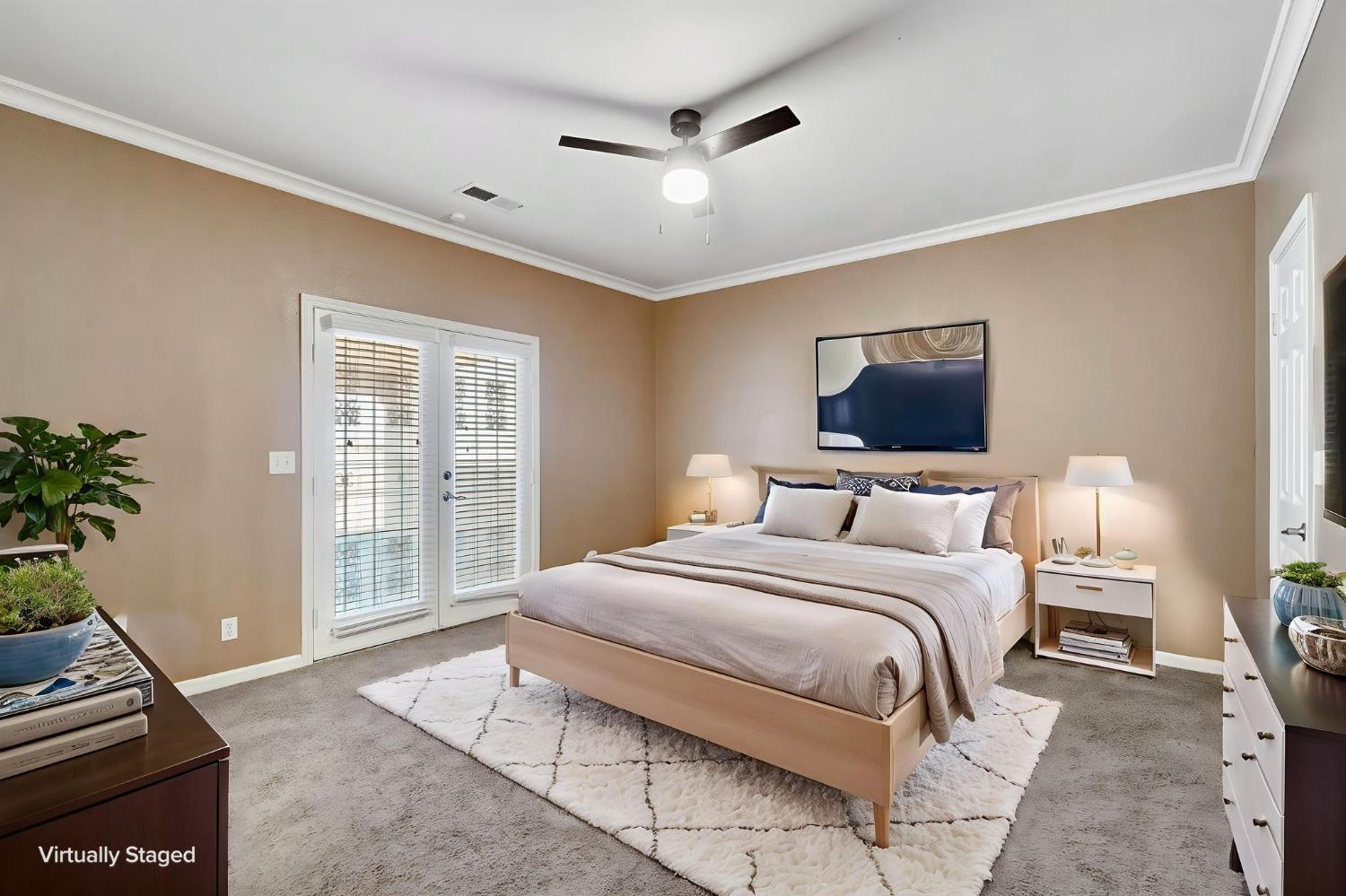 21466 Forest Glen Rd, Madera, CA 93638