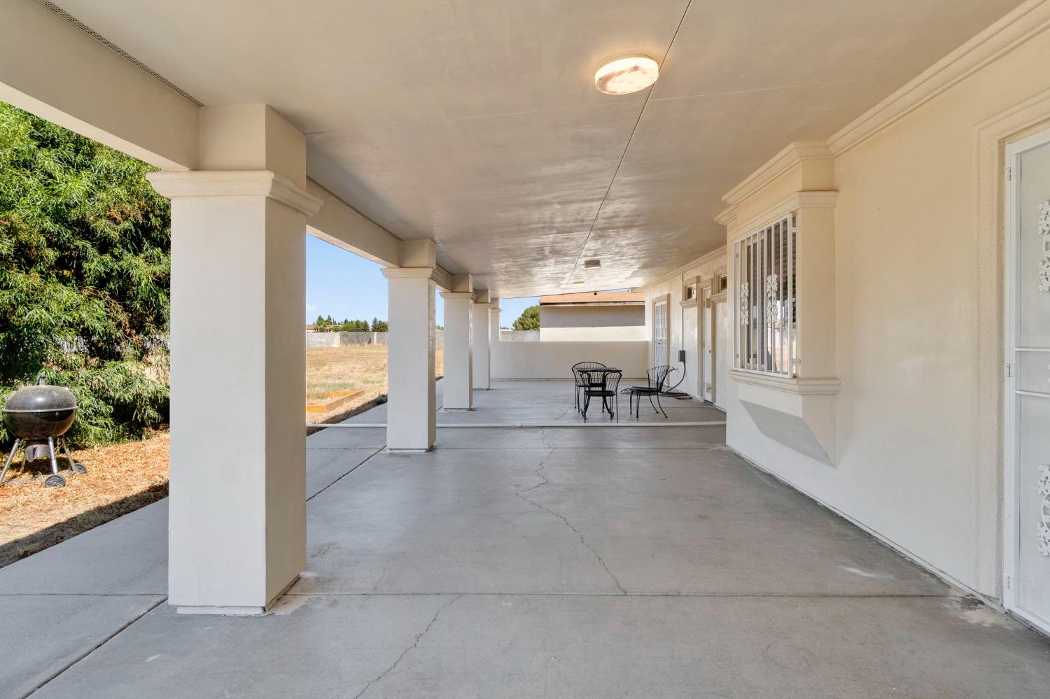 21466 Forest Glen Rd, Madera, CA 93638