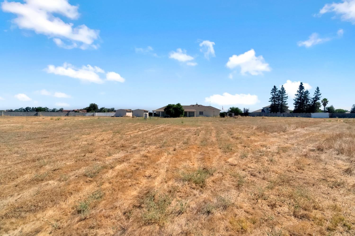 21466 Forest Glen Rd, Madera, CA 93638