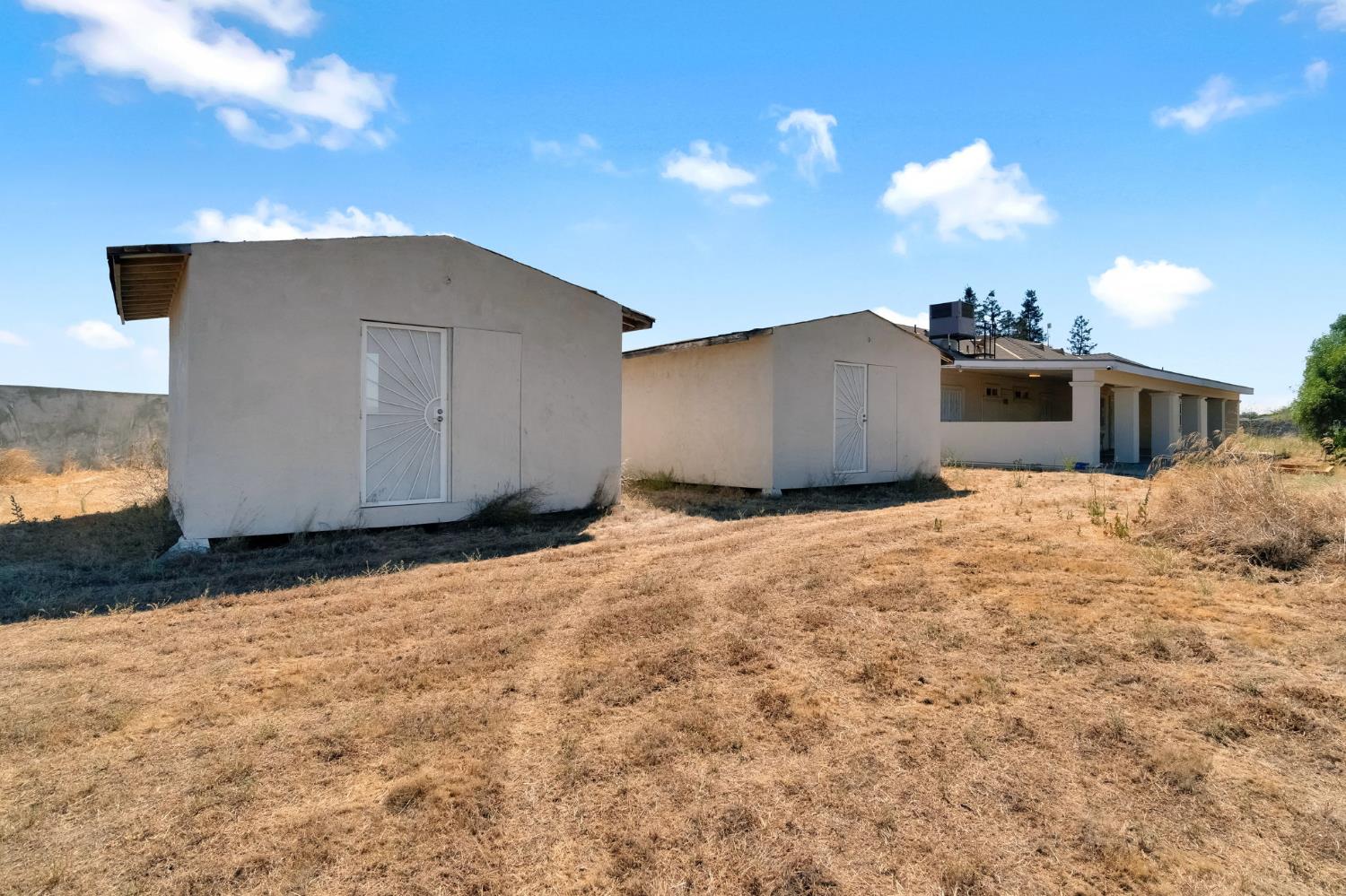 21466 Forest Glen Rd, Madera, CA 93638