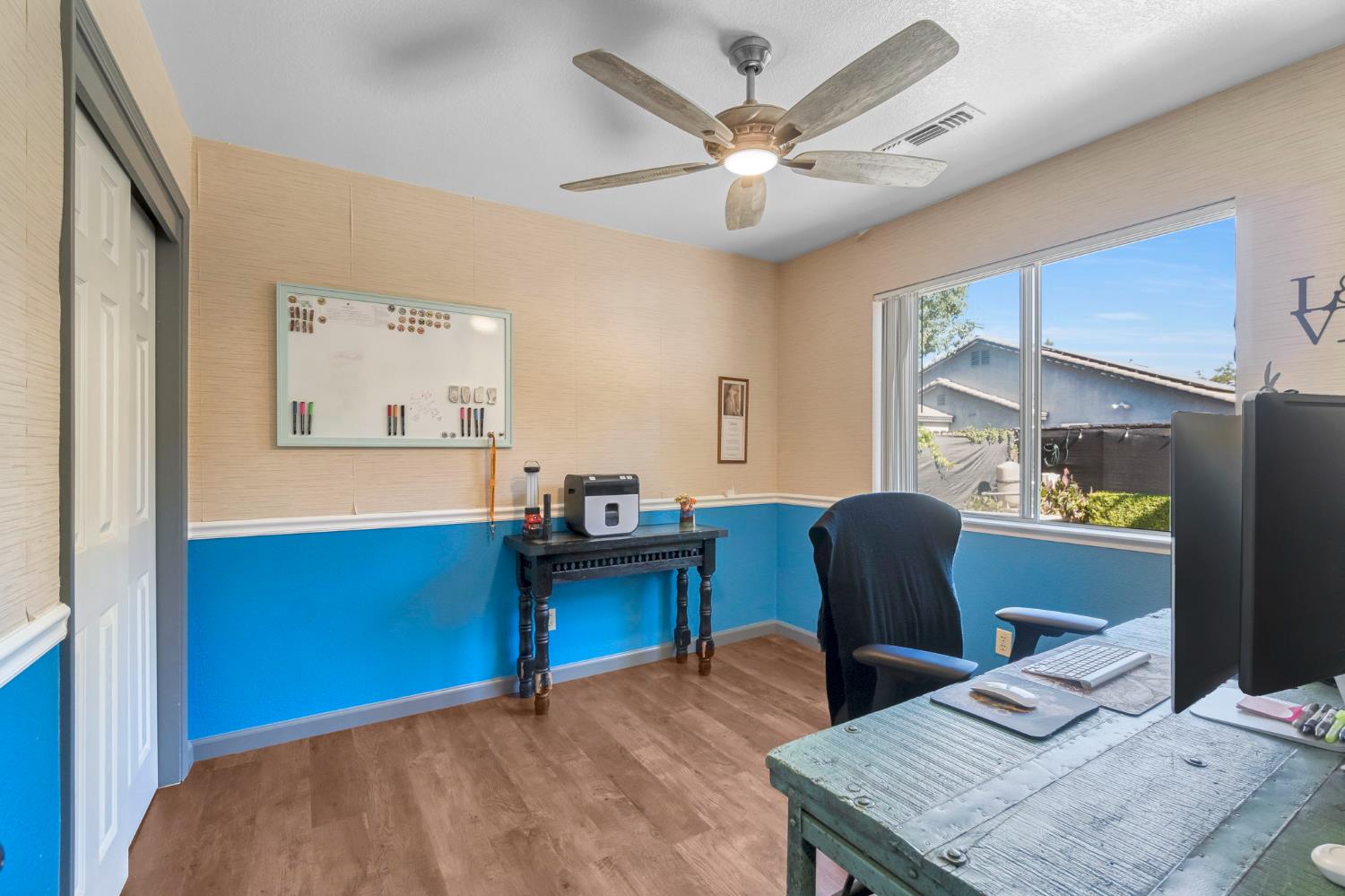 1687 Bedford Ave, Clovis, CA 93611