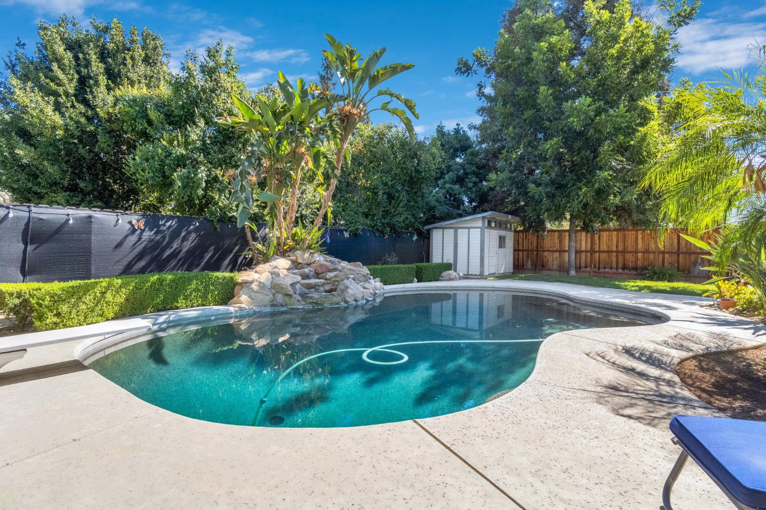 1687 Bedford Ave, Clovis, CA 93611