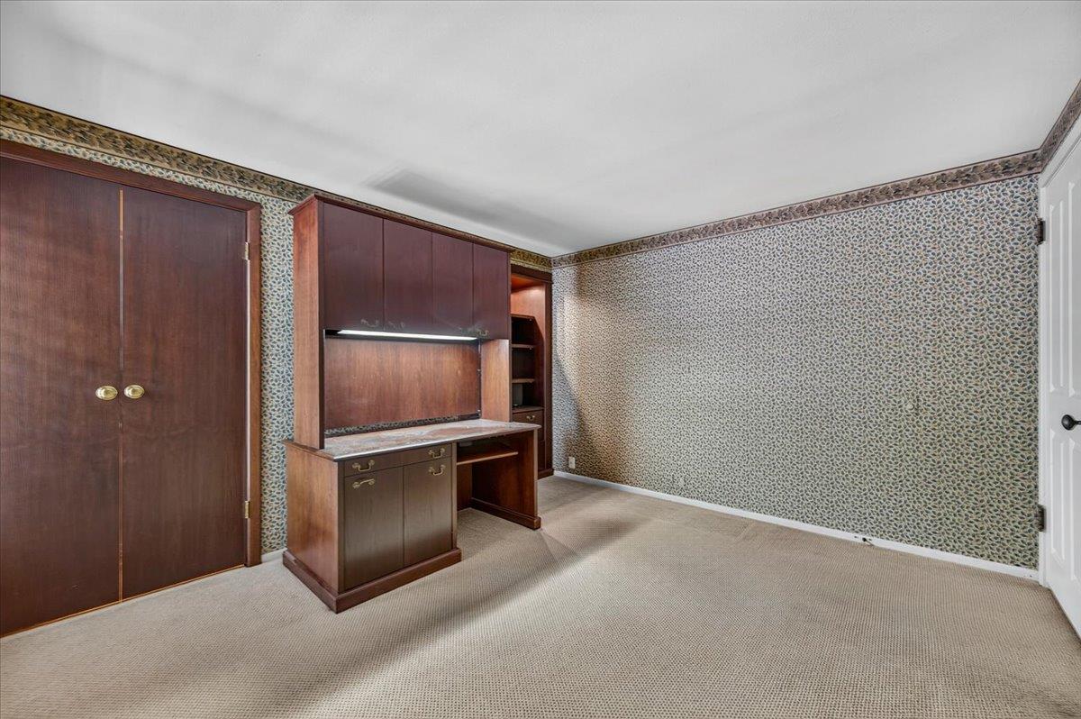 6687 N Woodson Ave, Fresno, CA 93711
