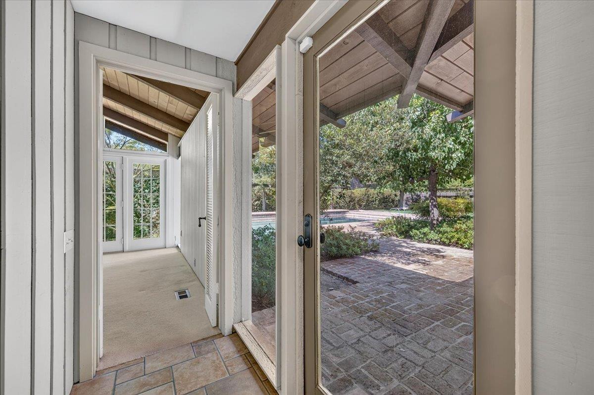 6687 N Woodson Ave, Fresno, CA 93711