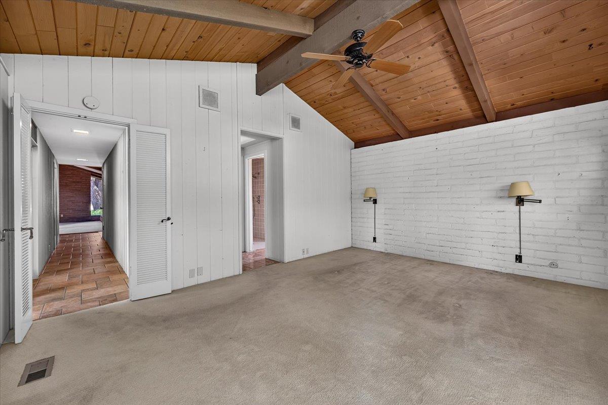 6687 N Woodson Ave, Fresno, CA 93711