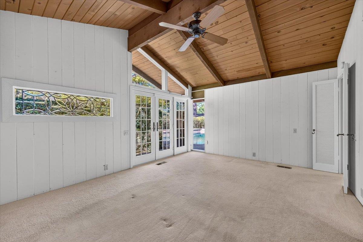 6687 N Woodson Ave, Fresno, CA 93711