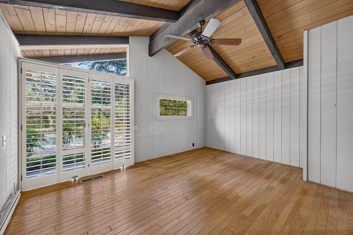 6687 N Woodson Ave, Fresno, CA 93711