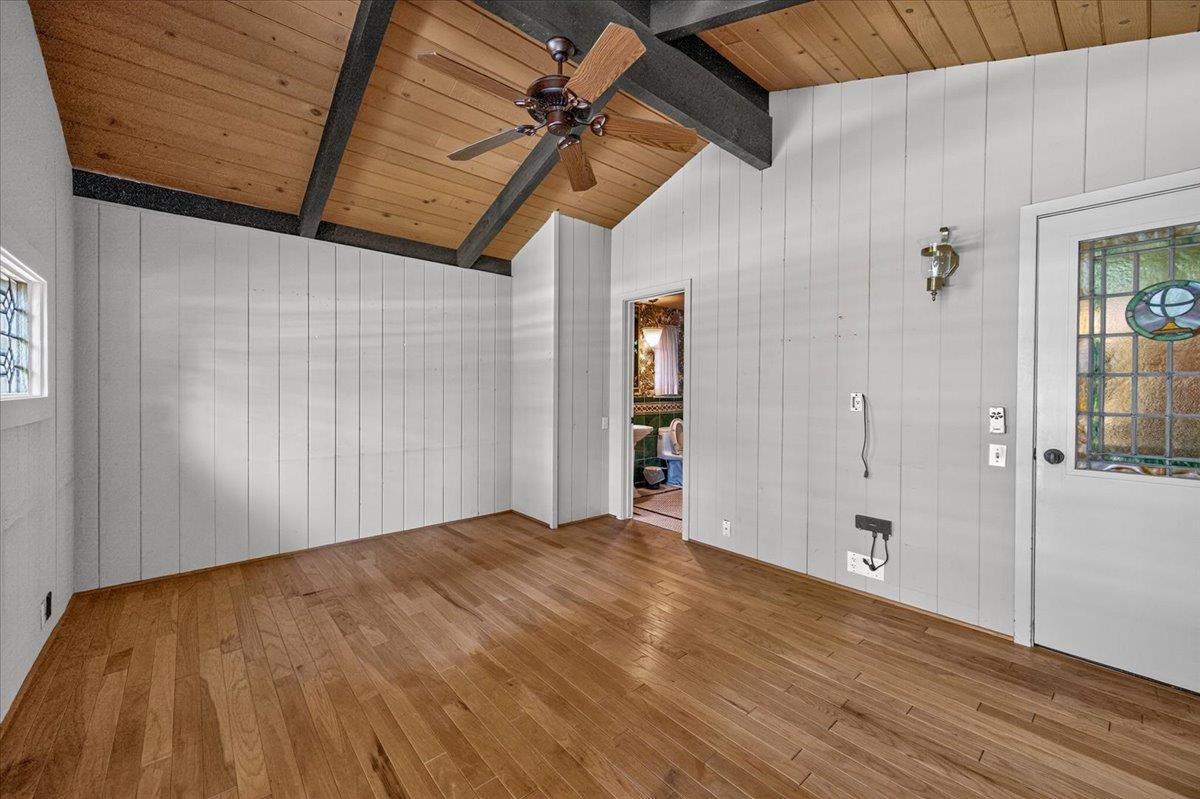 6687 N Woodson Ave, Fresno, CA 93711