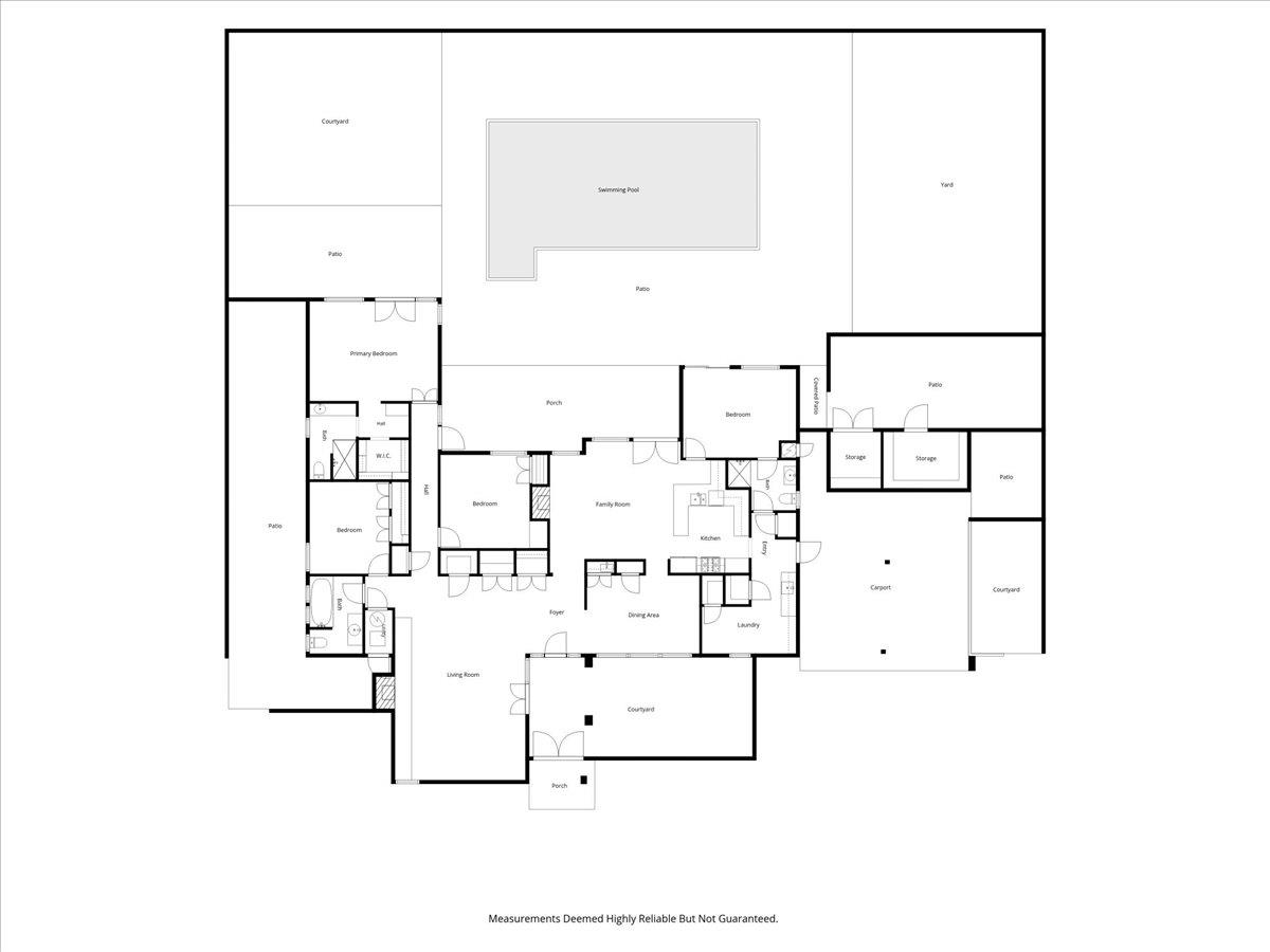 6687 N Woodson Ave, Fresno, CA 93711