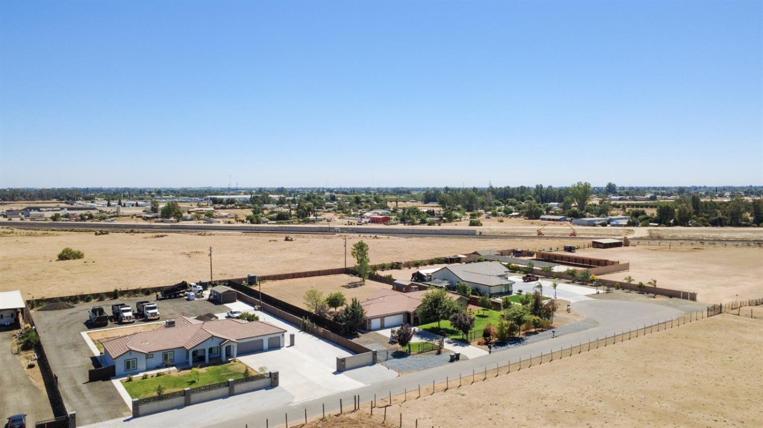 28788 Avenue 16, Madera, CA 93636