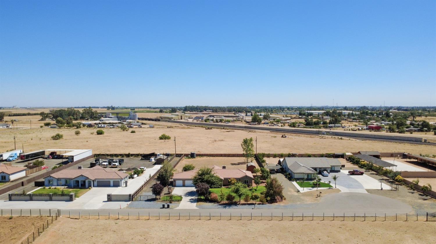 28788 Avenue 16, Madera, CA 93636