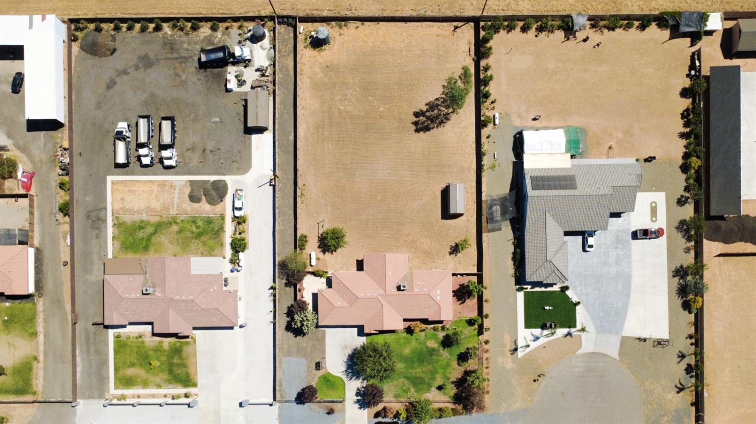28788 Avenue 16, Madera, CA 93636