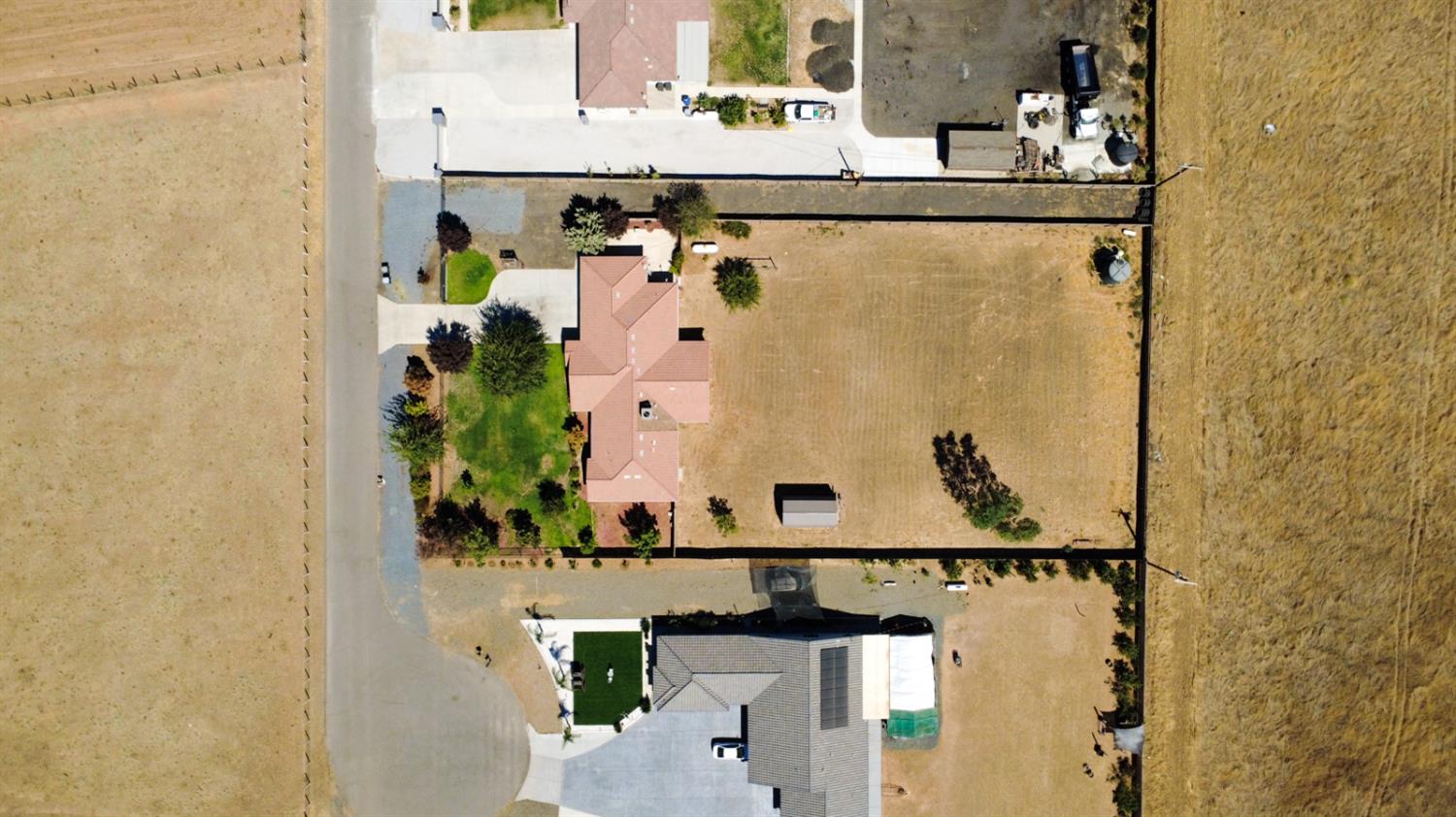28788 Avenue 16, Madera, CA 93636