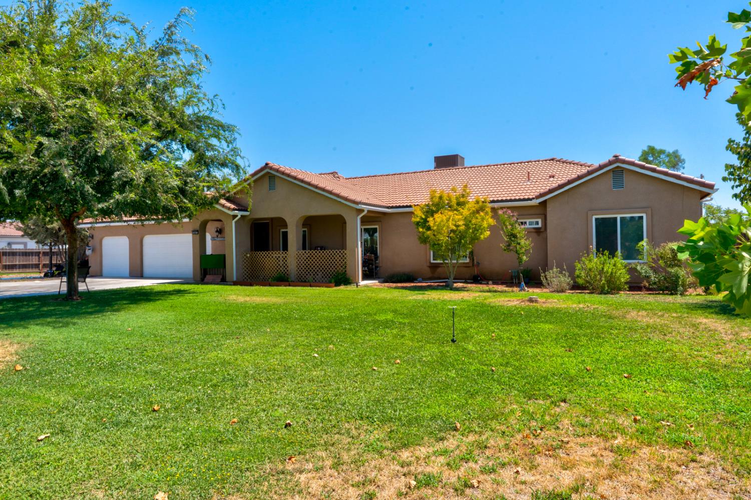 28788 Avenue 16, Madera, CA 93636