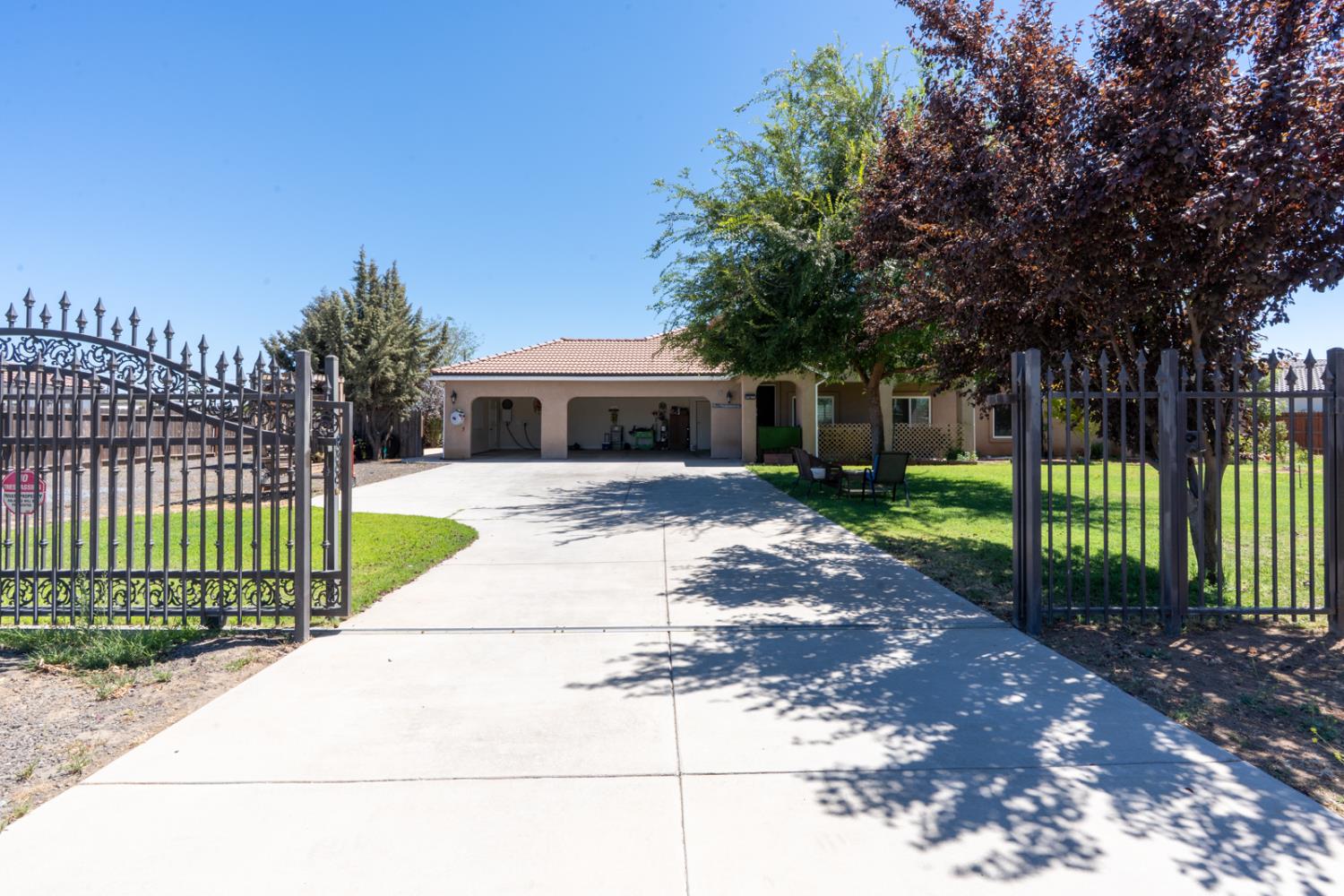 28788 Avenue 16, Madera, CA 93636