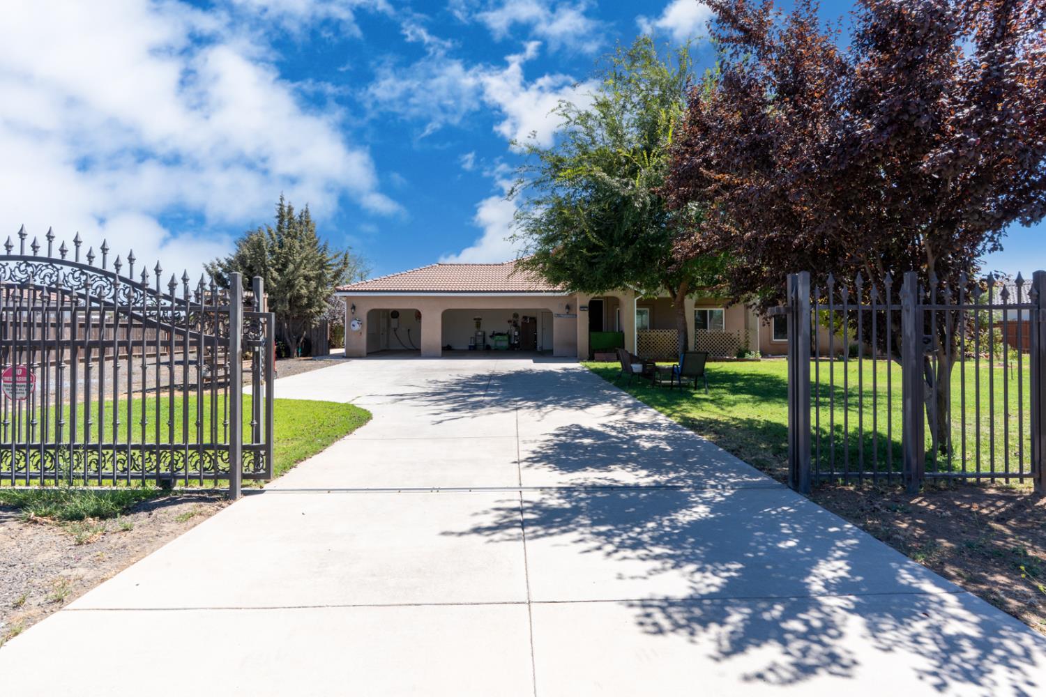 28788 Avenue 16, Madera, CA 93636