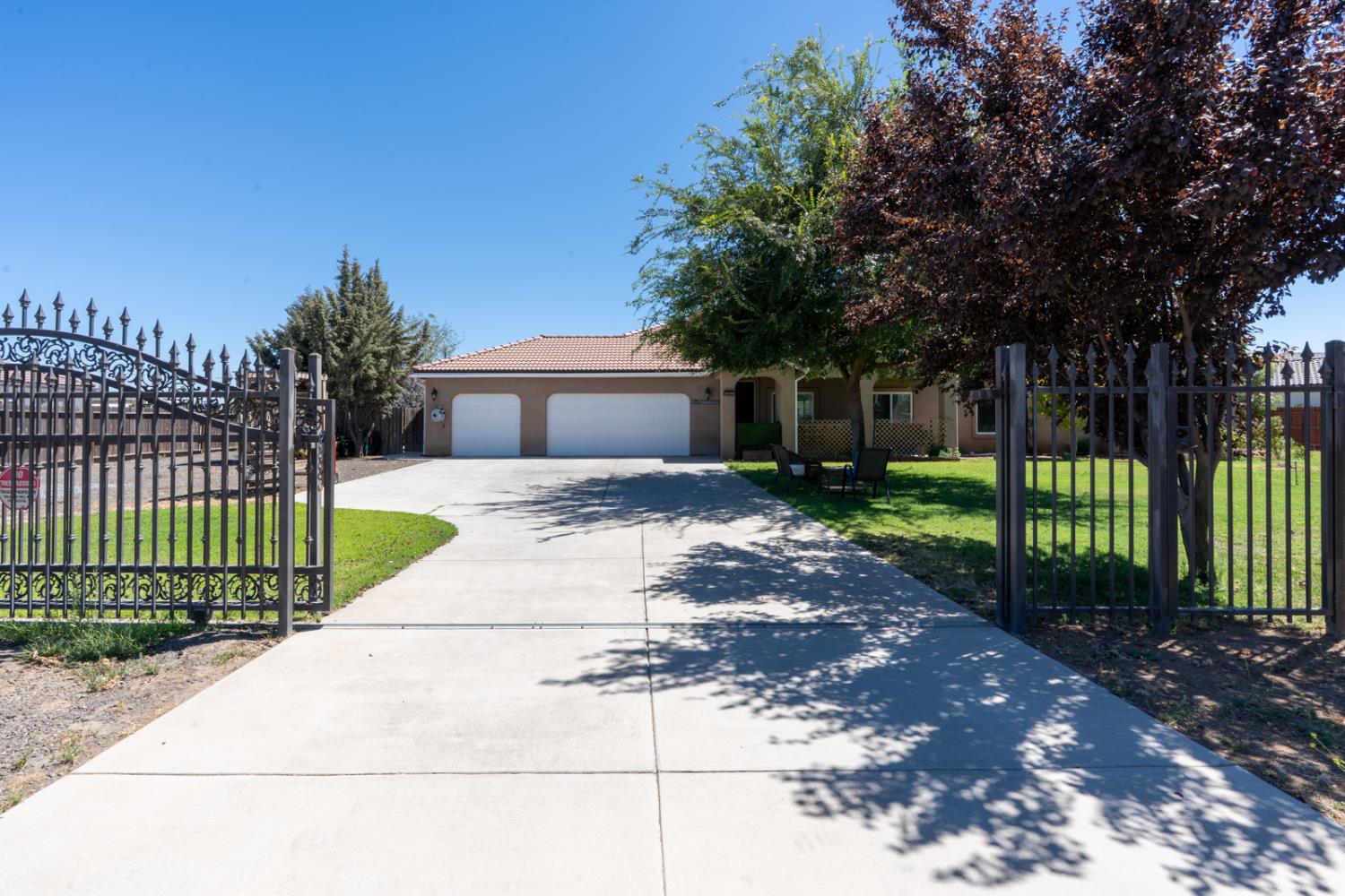 28788 Avenue 16, Madera, CA 93636