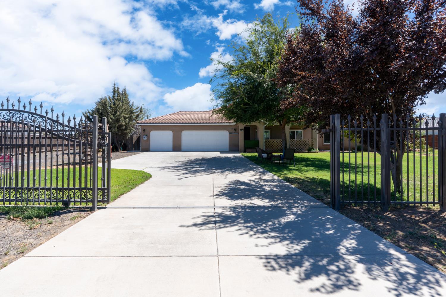 28788 Avenue 16, Madera, CA 93636