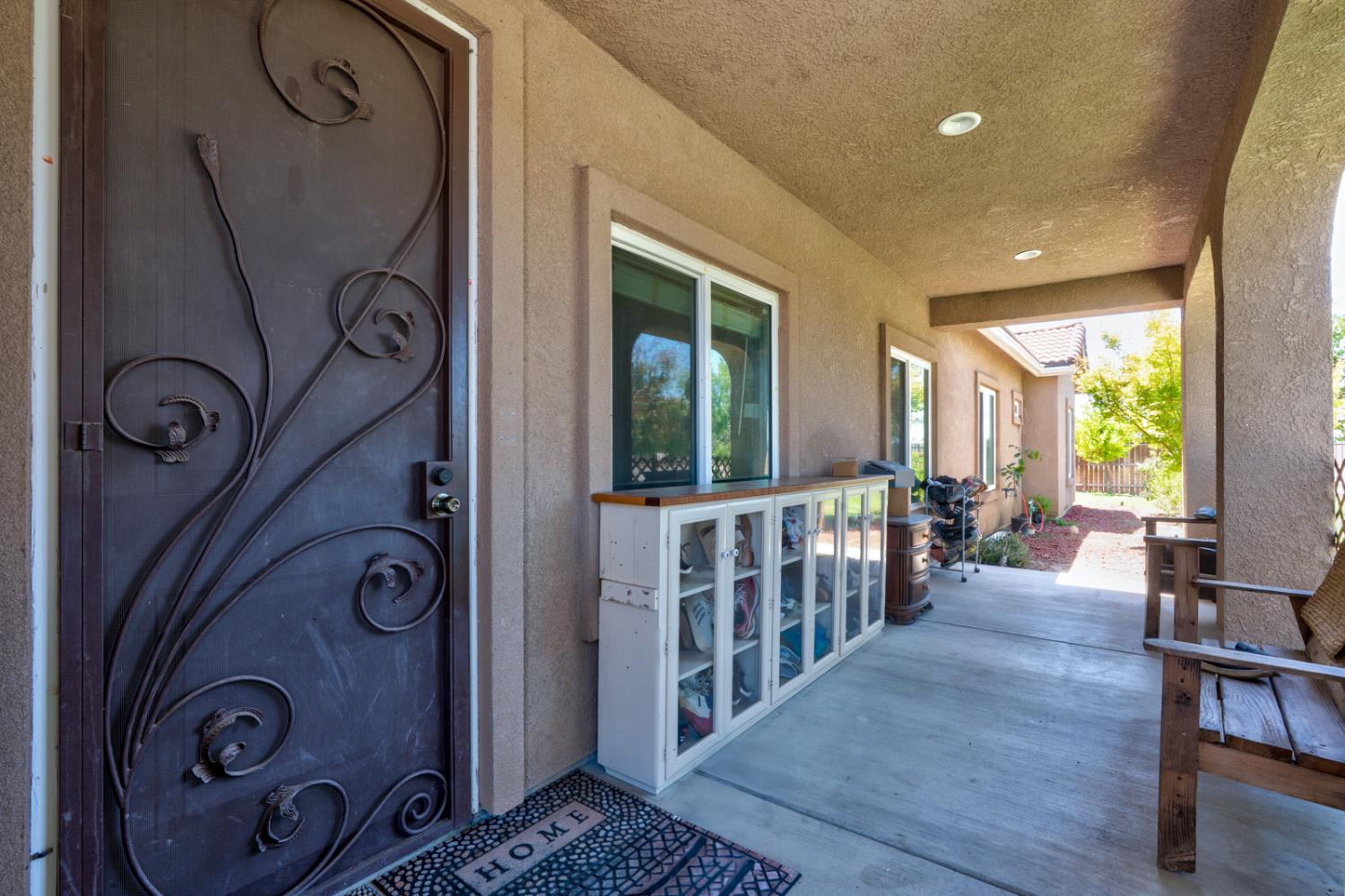28788 Avenue 16, Madera, CA 93636