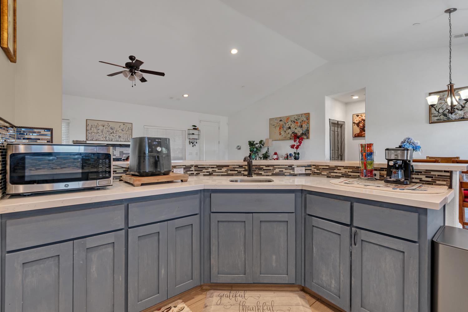 28788 Avenue 16, Madera, CA 93636