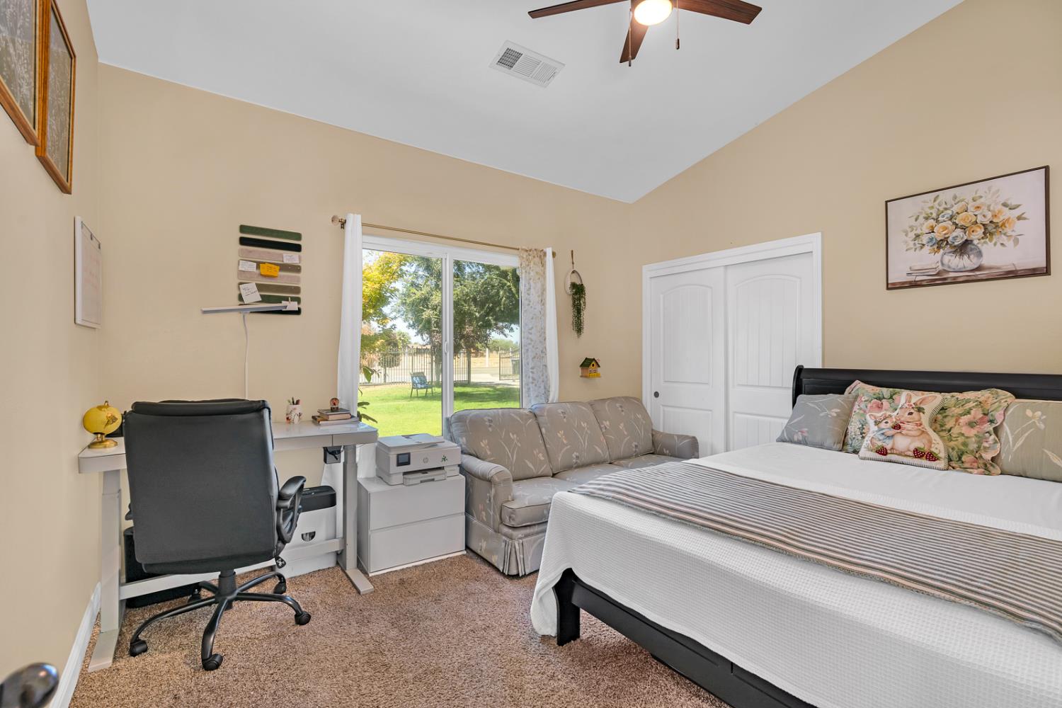 28788 Avenue 16, Madera, CA 93636