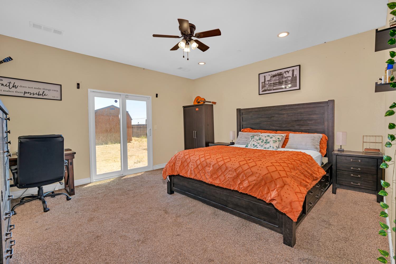 28788 Avenue 16, Madera, CA 93636