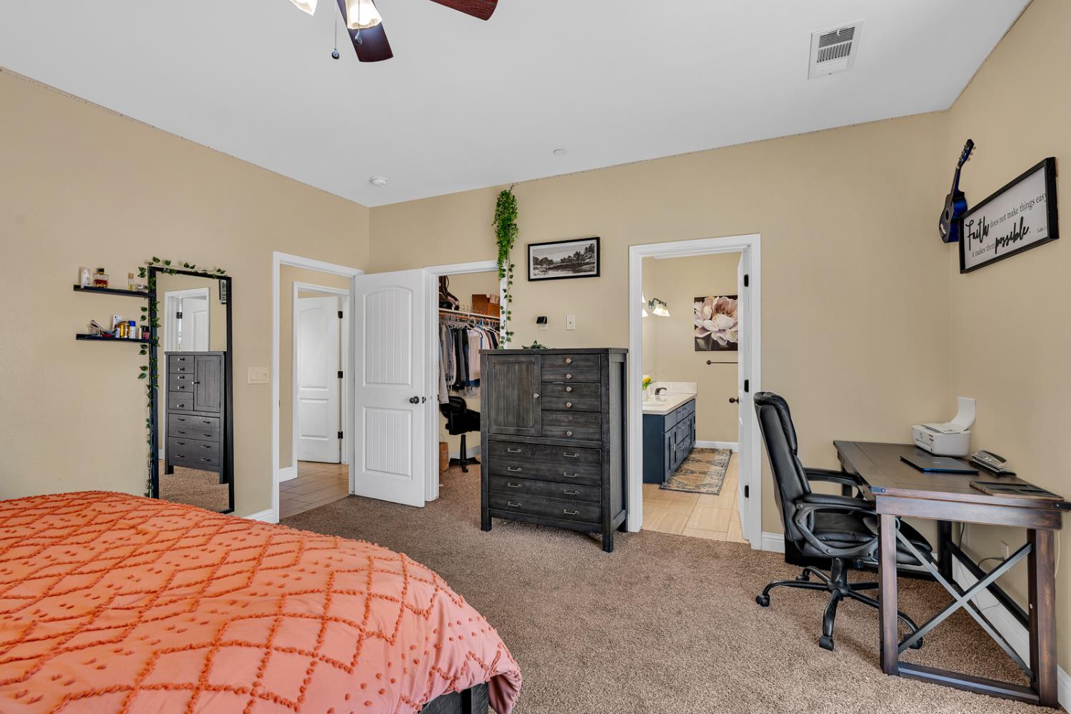 28788 Avenue 16, Madera, CA 93636