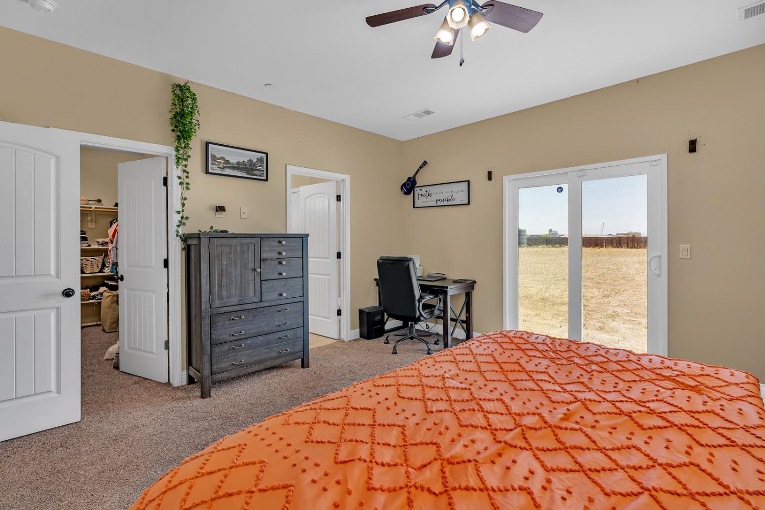 28788 Avenue 16, Madera, CA 93636