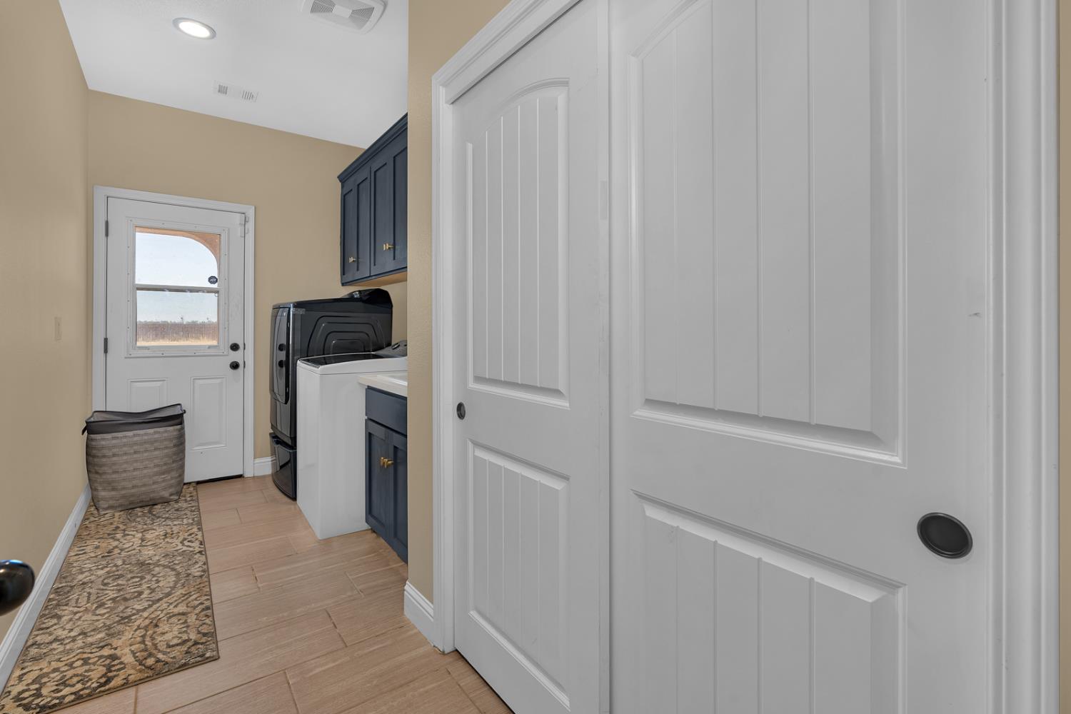 28788 Avenue 16, Madera, CA 93636
