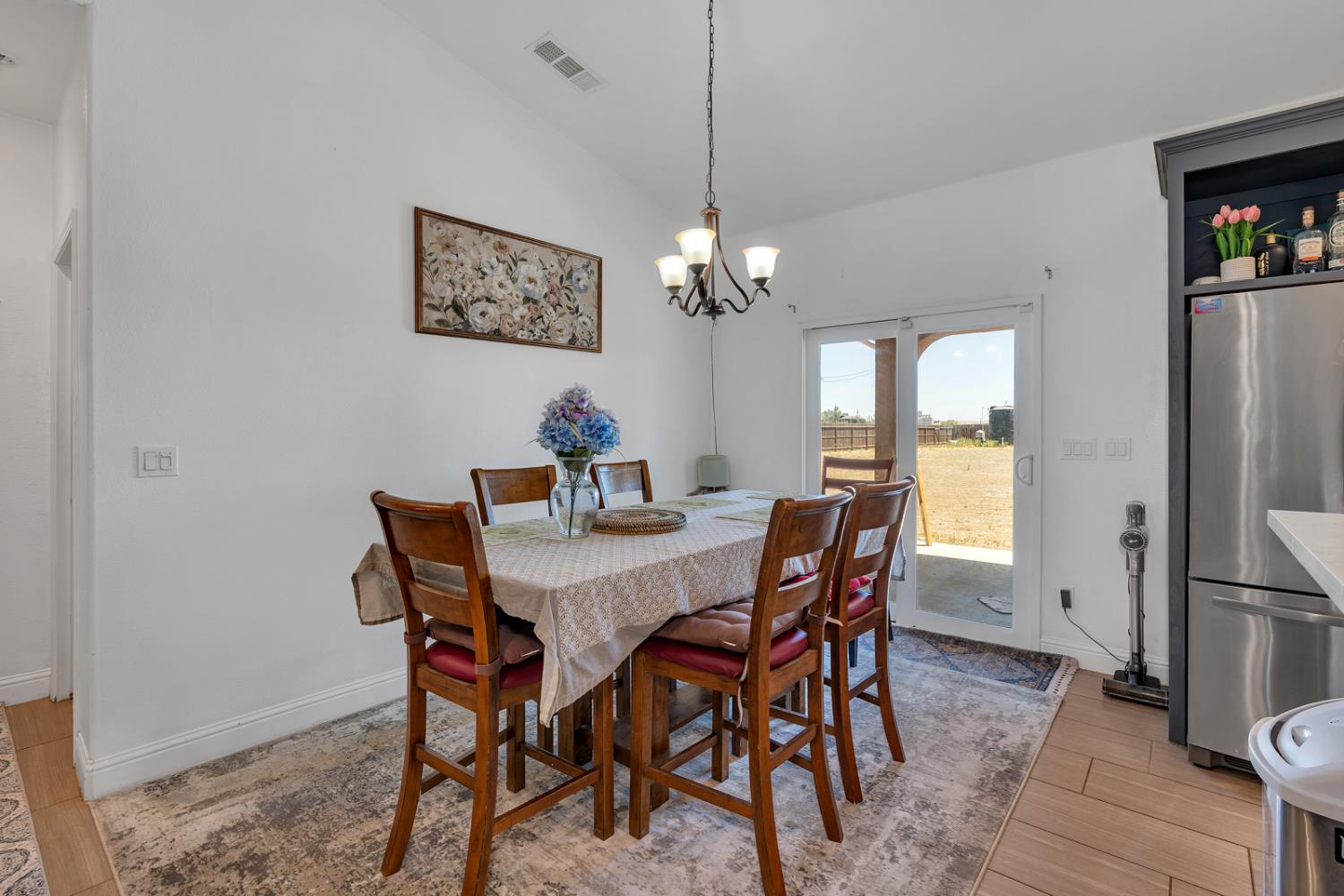 28788 Avenue 16, Madera, CA 93636