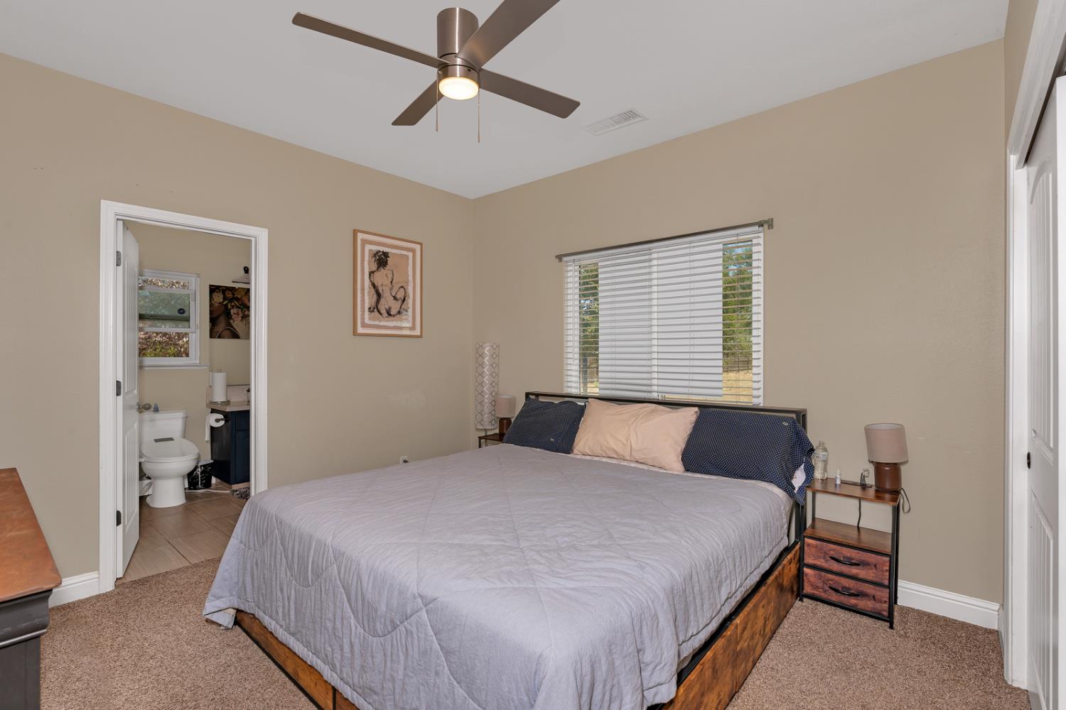 28788 Avenue 16, Madera, CA 93636